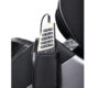 titan-pro-alpha-massage-chair