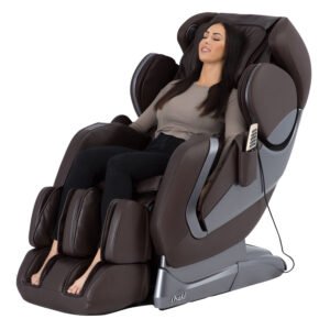 titan-pro-alpha-massage-chair