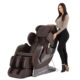 titan-pro-alpha-massage-chair