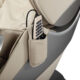 titan-pro-alpha-massage-chair