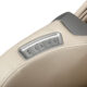 titan-pro-alpha-massage-chair