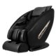 titan-pro-commander-massage-chair