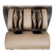 titan-pro-commander-massage-chair