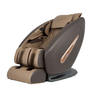 titan-pro-commander-massage-chair