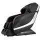 Titan Pro Jupiter XL Massage Chair - Image 15