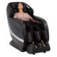 titan-pro-jupiter-xl-massage-chair