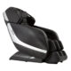titan-pro-jupiter-xl-massage-chair