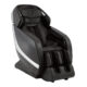 titan-pro-jupiter-xl-massage-chair