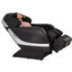 titan-pro-jupiter-xl-massage-chair