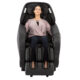 titan-pro-jupiter-xl-massage-chair
