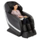 titan-pro-jupiter-xl-massage-chair
