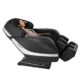 titan-pro-jupiter-xl-massage-chair