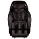 Titan Pro Jupiter XL Massage Chair - Image 14
