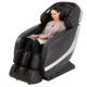 titan-pro-jupiter-xl-massage-chair