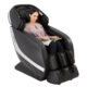 titan-pro-jupiter-xl-massage-chair