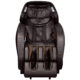 Titan Pro Jupiter XL Massage Chair - Image 13