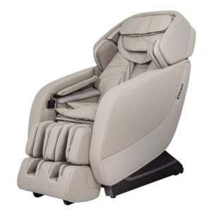 titan-pro-jupiter-xl-massage-chair
