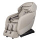 titan-pro-jupiter-xl-massage-chair
