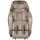 titan-pro-jupiter-xl-massage-chair