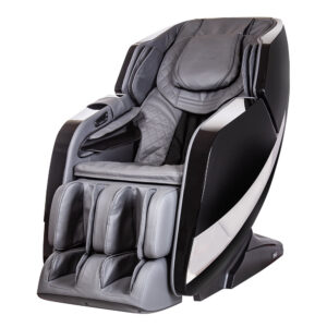 titan-pro-omega-3d-massage-chair