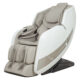 titan-pro-omega-3d-massage-chair