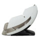 titan-pro-omega-3d-massage-chair