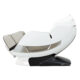 titan-pro-omega-3d-massage-chair