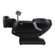 titan-pro-vigor-4d-massage-chair