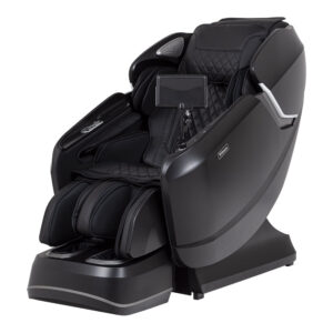 titan-pro-vigor-4d-massage-chair