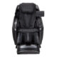 titan-pro-vigor-4d-massage-chair