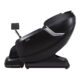 titan-pro-vigor-4d-massage-chair