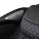 titan-pro-vigor-4d-massage-chair