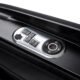 titan-pro-vigor-4d-massage-chair