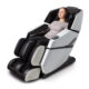 titan-summit-flex-massage-chair