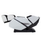 titan-summit-flex-massage-chair