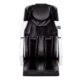 titan-summit-flex-massage-chair