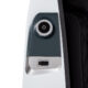 titan-summit-flex-massage-chair
