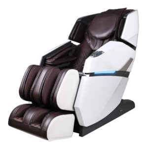 titan-summit-flex-massage-chair