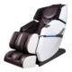 titan-summit-flex-massage-chair