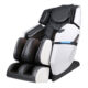 titan-summit-flex-massage-chair