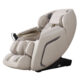 titan-tp-cosmo-massage-chair