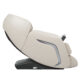 titan-tp-cosmo-massage-chair