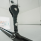 Truck Top Automotive Lifter By SmarterHome - Image 33