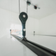 Truck Top Automotive Lifter By SmarterHome - Image 35