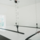 Truck Top Automotive Lifter By SmarterHome - Image 36