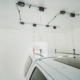 Truck Top Automotive Lifter By SmarterHome - Image 37