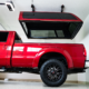 Truck Top Automotive Lifter By SmarterHome - Image 14