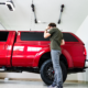 Truck Top Automotive Lifter By SmarterHome - Image 10