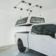 Truck Top Automotive Lifter By SmarterHome - Image 24