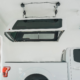 Truck Top Automotive Lifter By SmarterHome - Image 25